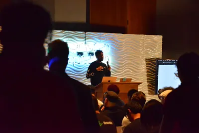 DSC_6924 (Large).JPG